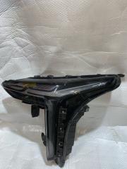 Фара левая Geely Cityray Фара левая Geely Cityray