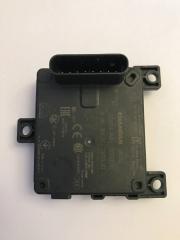 Блок круиз-контроля Changan CS55 Plus