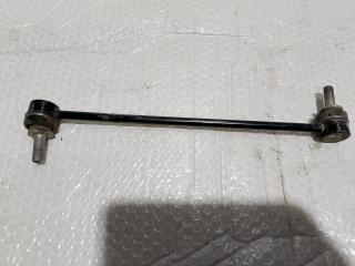 Стойка стабилизатора передняя Exeed TXL 2021