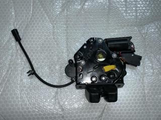 Замок багажника Changan CS55 Plus