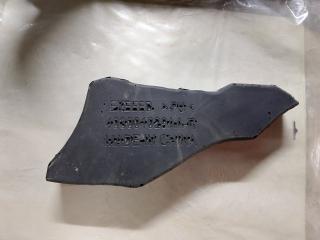 Пыльник крыла правый передний Exeed VX 2021-2023