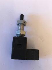 Датчик педали сцепления Hyundai Solaris