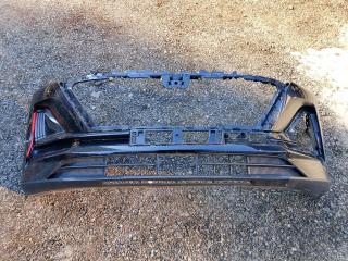 Бампер передний Changan CS55 Plus 2023 JL473ZQ7