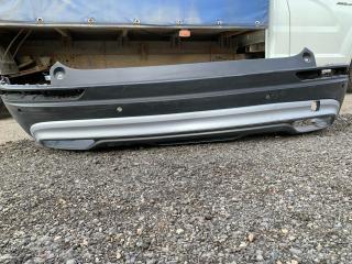 Юбка бампера задняя Geely Atlas Pro Atlas pro Юбка бампера задняя Geely Atlas Pro Atlas pro