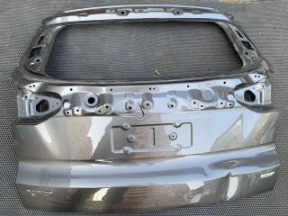 Крышка багажника Geely Atlas Pro Atlas pro Крышка багажника Geely Atlas Pro Atlas pro