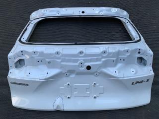 Крышка багажника Changan UNI-S