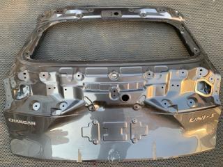 Капот Changan UNI-S