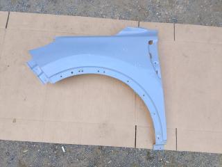 Крыло левое переднее Changan CS55 Plus 2024 JL473ZQ7