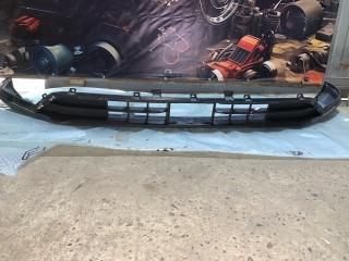 Юбка бампера передняя Changan CS55 Plus