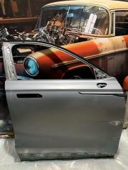 Дверь правая передняя Exeed RX