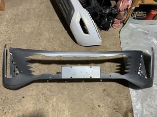 Бампер передний Exeed RX