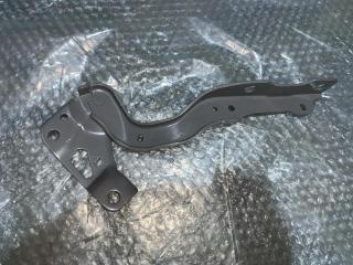 Петля капота левая передняя Exeed RX