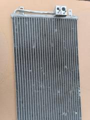 Радиатор кондиционера передний Chery Tiggo 7 Pro