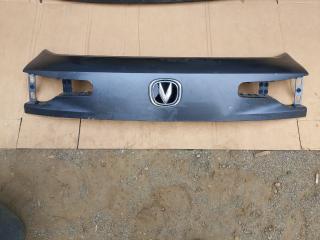 Накладка крышки багажника задняя Changan CS55 Plus 2024 JL473ZQ7