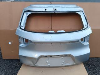 Дверь багажника задняя Chery Tiggo 4 Pro 2024