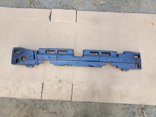 Абсорбер бампера передний Geely Monjaro KX11 2024