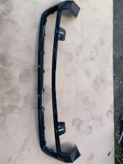 Накладка бампера передняя Exeed VX