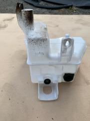 Бочок омывателя Exeed RX