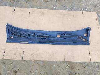 Жабо переднее Chery Tiggo 8 2024