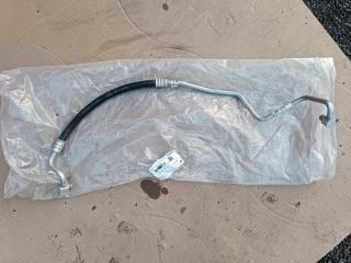 Трубка кондиционера Exeed RX 2024