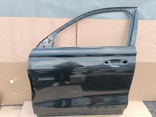 Дверь левая передняя Geely Monjaro 2024