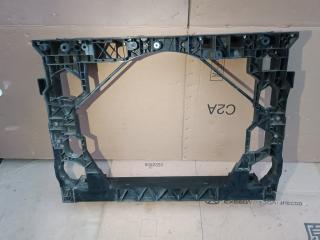 Панель радиатора передний Exeed Exeed VX 2021-2023