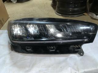 Фара правая передняя Chery Tiggo 7 Pro Max 2024