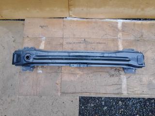 Усилитель бампера передний Exeed VX 2023