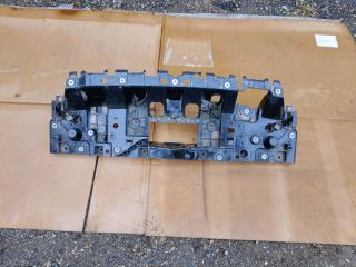 Панель передний Exeed VX 2023