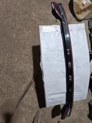 Фонарь центральный задний Chery Tiggo 7 Pro 2024