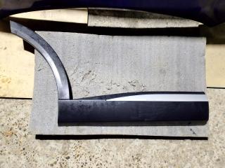 Накладка двери правая задняя Exeed RX 2024