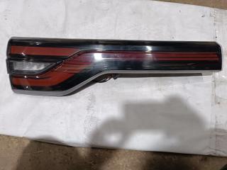 Фонарь крышки левый задний Changan CS95 2024