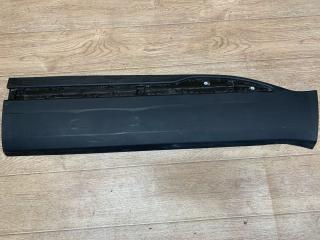 Накладка двери правая передняя Chery Tiggo 4 Pro