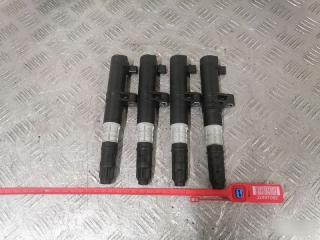 Катушка зажигания Renault Laguna Катушка зажигания Renault Laguna