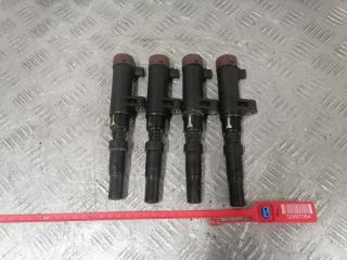 Катушка зажигания Renault Scenic 3 Катушка зажигания Renault Scenic 3