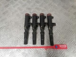 Катушка зажигания Renault Megane 3 K4M Катушка зажигания Renault Megane 3 K4M