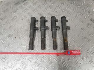 Катушка зажигания Renault Scenic 2 K4M Катушка зажигания Renault Scenic 2 K4M