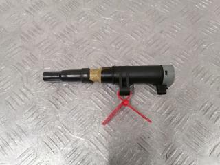 Катушка зажигания Renault Sandero Катушка зажигания Renault Sandero