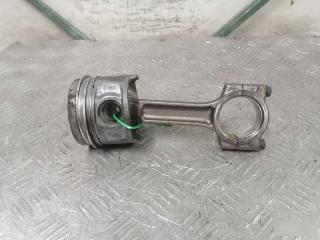 Поршень с шатуном Renault Laguna 3 K9K Поршень с шатуном Renault Laguna 3 K9K