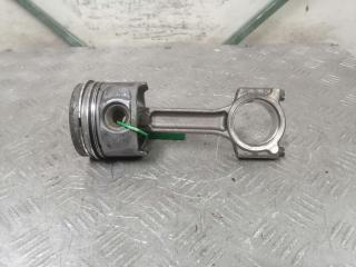 Поршень с шатуном Renault Duster K9K Поршень с шатуном Renault Duster K9K