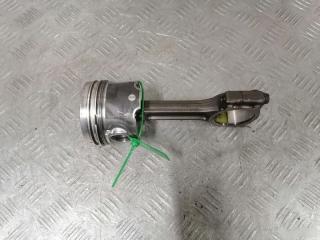 Поршень с шатуном Renault Duster K9K Поршень с шатуном Renault Duster K9K