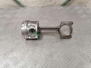 Поршень с шатуном Renault Duster E11 K9K Поршень с шатуном Renault Duster E11 K9K