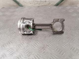 Поршень с шатуном Renault Megane 3 K9K Поршень с шатуном Renault Megane 3 K9K