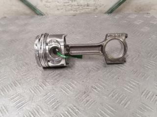 Поршень с шатуном Renault Scenic 3 K9K Поршень с шатуном Renault Scenic 3 K9K