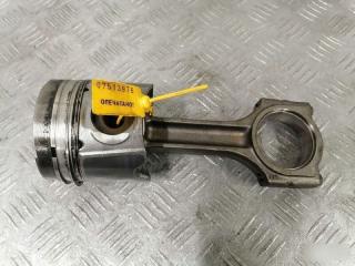 Поршень с шатуном Renault Laguna 2 2005-2008