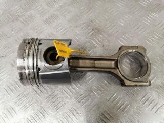 Поршень с шатуном Renault Master 2002-2010