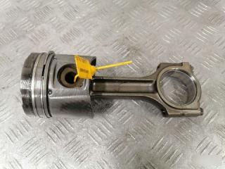 Поршень с шатуном Renault Vel Satis 2002-2005