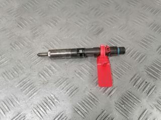 Форсунка дизельная Nissan Note E11 1.5 DCI K9K Форсунка дизельная Nissan Note E11 1.5 DCI K9K