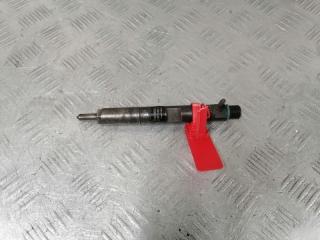 Форсунка дизельная Nissan Almera N16 1.5 DCI K9K Форсунка дизельная Nissan Almera N16 1.5 DCI K9K