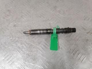 Форсунка дизельная Renault Scenic 2 1.5 DCI K9K Форсунка дизельная Renault Scenic 2 1.5 DCI K9K